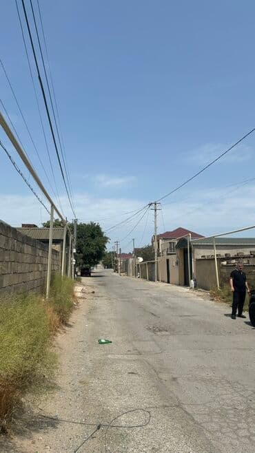 mx group inşaat: Tikinti — 3