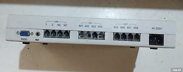 redmagic 7: Whatsapp 24\7 aktivdir ve 24/7 xidmet gosderirik Mini ATS Komtel — 9