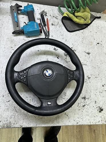 Multirul, BMW, E39/E38/E53, 2005 il, Taxta, İşlənmiş, Ödənişli çatdırılma, Ünvandan götürmə lalafo.az -da Multirul, BMW, E39/E38/E53, 2005 il, Taxta, İşlənmiş, Ödənişli çatdırılma, Ünvandan götürmə