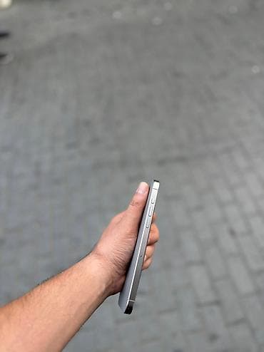 mac pro: IPhone 15 Pro Max, 256 GB, Natural Titanium, Sənədlərlə — 3