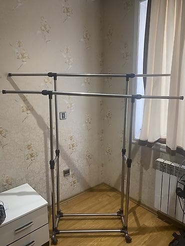 Paltar uchun asilqan