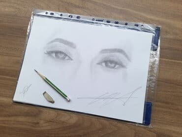 букет из мягких игрушек: Ручная работа на заказ | Декоративные изделия, Картины, портреты, Сувениры — 9