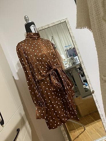 BSL Collection, USA Yeni, etiketsiz, geyinilməyib. Premium sıx — 4
