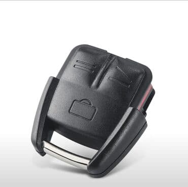 подарок парню на день рождения: Opel opel ve opel modellerine, 2023 г., Аналог, Новый — 2