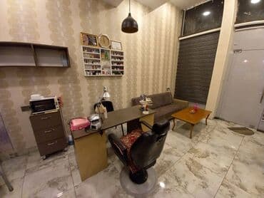 nerimanov icare obyekt: Həzi Aslanov,Movida Plaza yaxınlığında,yol qırağı,sahəsi 30kv olan 1 — 14