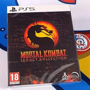 Fifa26 fifa2026 fifa 26 fifa 2026 fc26 fc2026 fc 26 fc 2026 📀satışda