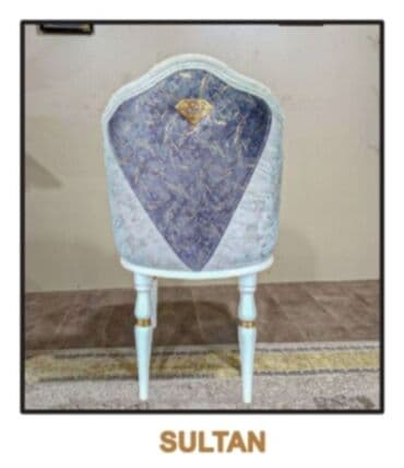 стол для конференций: Sultan stul Fabrik istehsalı mebellərin topdan qiymətlə satışı — 3