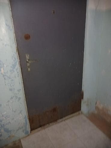 lökbatan kiraye: 2 otaqlı mənzil – 1-ci mərtəbə.İcra hakimiyyətinin arxası.Sədiyar — 3