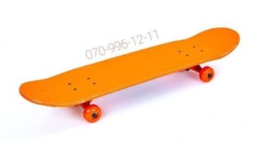 гироскутеры 8 дюймов: Skeytbord Skateboard Skeyt☠ Professional Skateboard 🛹 Skeybord — 5