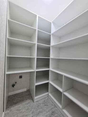 lokbatanda yeni tikilen binalar: 3 otaqlı, Yeni tikili, m. Elmlər Akademiyası, 106 kv. m — 13