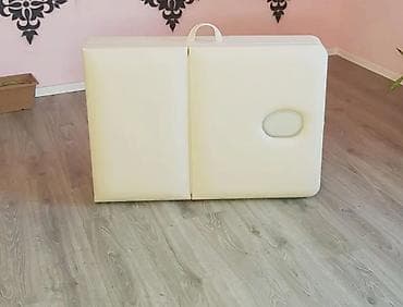 şaxda baba: Kuwetka çox keyfiyyətlidir təzədir 150 AZN.Led lampa çox keyfiyyətli — 1