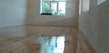 elektrik isi axtariram: Pol və paketlərin yozulması silifovka olunması, münasib qiymət yüksək — 2