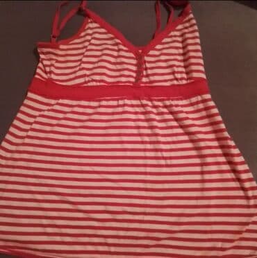 пылесос купить в баку: Пылесос Сухая уборка, Самовывоз — 5