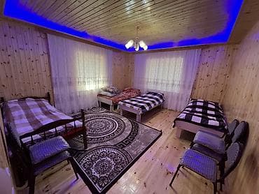 kiraye evler 2026 sumqayit: Xızı rayonu, Altıağac qəsəbəsi kirayə ev 📞 Əlaqə: 050-695-11-78 — 3