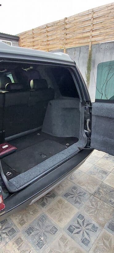 avto kara: Land Rover Freelander – şəhər və off-road üçün çox yönlü kompakt SUV — 2