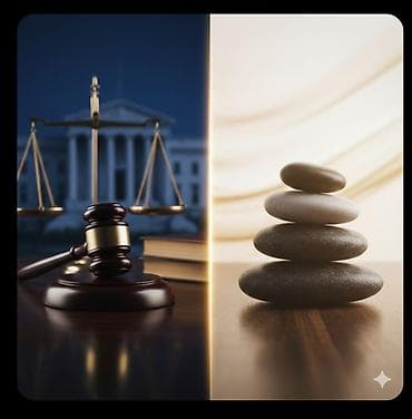 Paltar tikişi: Hüquqi xidmətlər | Hüquqi məsləhətlər — 1