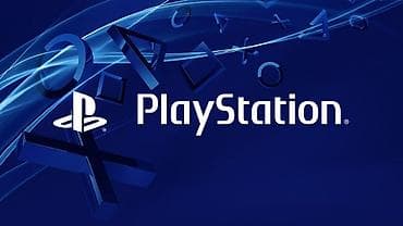 a way out ps5 disc: PlayStation Hesablarının açılması. Ps4 Ps3 Ps5 hesablarının açılması — 2