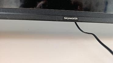 Skyworth və Supra brendlərinin LED televizorları - Ekran ölçüsü lalafo.az -da Skyworth və Supra brendlərinin LED televizorları - Ekran ölçüsü