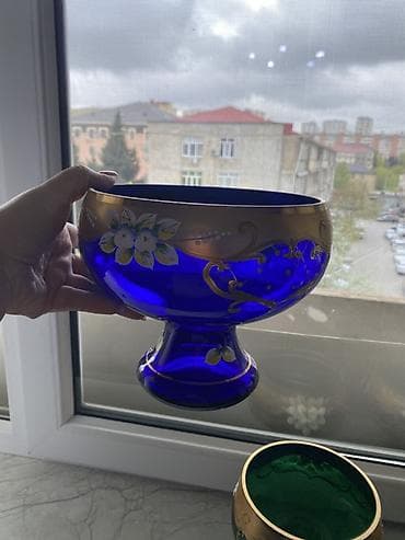 люминарк посуда в баку: Bagema qablar. Her biri 20 Azn — 1