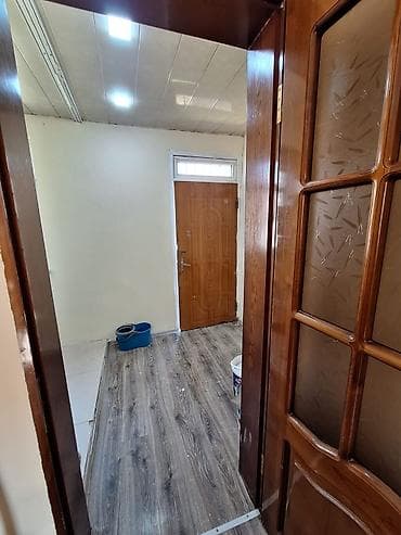 xirdalanda kiraye heyet evler 2024: 45 kv. m, 2 otaqlı — 4