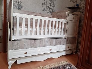matras sumqayit: By ssTransformer bewik satilir matras ortopedik ustunde tulude verilir — 1