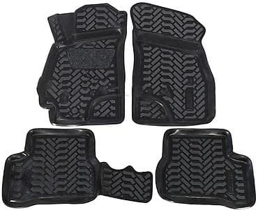 Hyundai accent 2000-2012 kovrik ayaqalti 🚙🚒 ünvana və bölgələrə