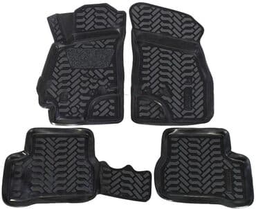 раковина с тумбой и зеркалом: Hyundai accent 2000-2012 kovrik ayaqalti 🚙🚒 ünvana və bölgələrə — 1