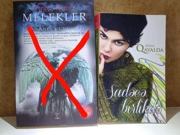 молоко и мед книга бишкек: Kitablar — 4