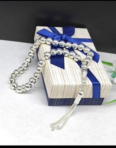 nostril qiymeti: Gumus tebehler 925 prob.qiymetler fərqlidir.vatsapa yazin — 6