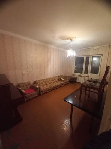 lokbatanda kiraye bina evleri 2020: Xətai rayonu, Əhmədli qəsəbəsi, Gəncə prosektində yerləşən 9 mərtəbəli — 1