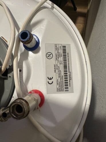 Pəncərələr: Satilir 130 azn — 2