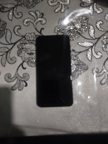 Samsung Galaxy A10, 32 GB, rəng - Mavi, İki sim kartlı