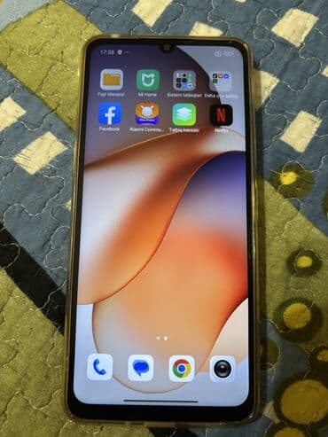 бу xiaomi redmi note 9s 128 гб синий | объявление создано 27 декабря 2020: Redmi 13C, 128 ГБ, цвет - Черный, Две SIM карты — 5