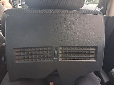 sendvic panel satilir: Nissan tiida şit perekidka alıram — 1