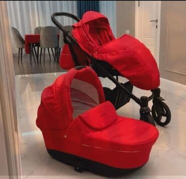 universal araba mima xari: Bebetto firmasi. Sumkasi, 2 qış üçün çexolu, agcaqanad ucun setkasi — 2