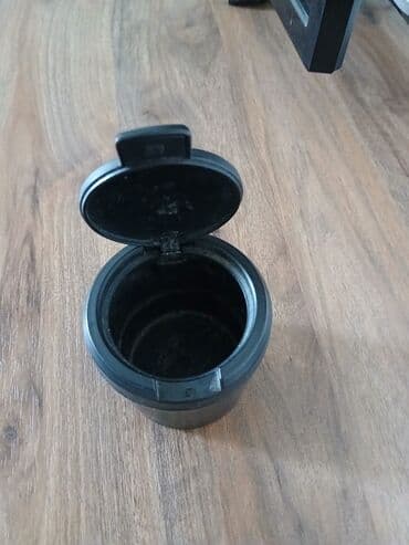 фольксваген пассат дизель: Avtomobil üçün qapaqlı külqabı.hyundai accent-də istifadə olunub — 5