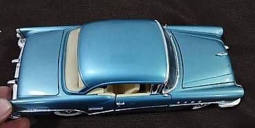 bos salvar modelleri: Suvenir avtomobillər. 1 ci 250 azn. 2 ci 100 AZN. əlaqə üçün wp — 8