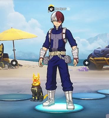 fortnite hesab: Fortnite Oyun hesab 738 skinli hesab 800V bucks var icinde 144 — 1