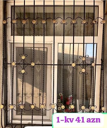 perilla pilleken: Yeni Pilləkən məhəccəri, Polad, Ünvandan götürmə, Pulsuz çatdırılma, Ödənişli çatdırılma — 5