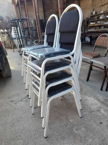 oturacaglar: Her regi var bir başa sexden stoll ve maslar her növ meblin sifrşi — 4