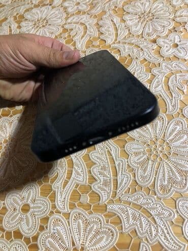 айфон 15 цена баку: IPhone 15, 128 ГБ, Черный — 2