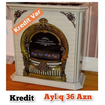 шафран диет оригинал: İran Peçi, Yeni, yanacaq - Qaz, Pulsuz çatdırılma — 1