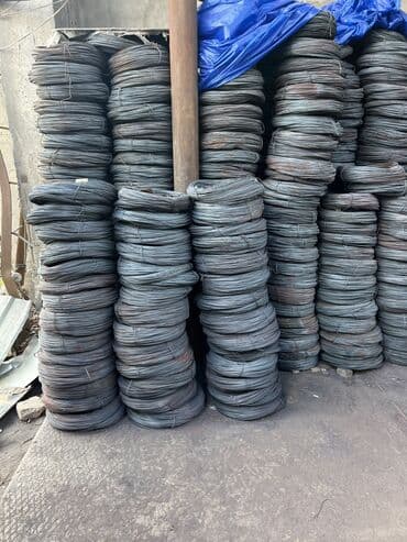 şurup: Topdan satis — 1