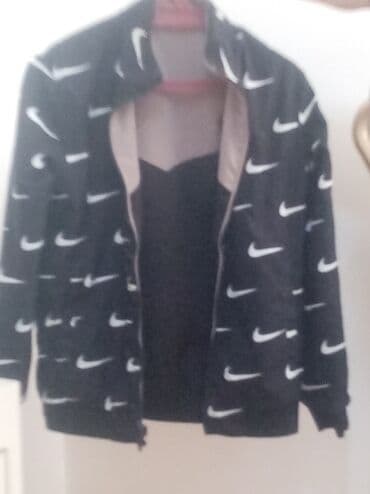 2 üzlü oğlan uşaxı üçün ltrofka satlır çelqeldi oğlmun beynne dar