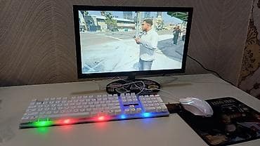 Gt 430 2 gb nvidia. i3 3330 lalafo.az -da Gt 430 2 gb nvidia. i3 3330