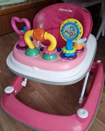 Mehra Xodulka musiqili 35 azn Mamalove firmasi Ehmedli *Mehra — 1