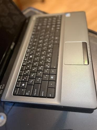 lenevo b590 keyboard: ASUS noutbuk işlək vəziyyətdi hec bir problemi yoxdu zaryatka adabtiri — 2