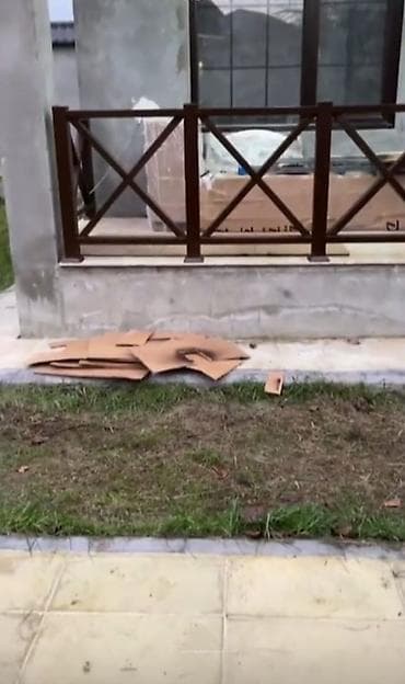 sef qapi: Metall qapı və məhəccər istehsalı - Dəmir giriş qapıları: klassik — 7
