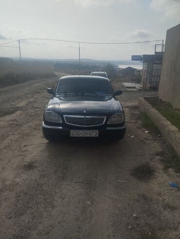 газ 24 волга купить: MAŞIN SAZ VƏZİYYƏTDƏDİR. NİVA İLƏ BARTER OLUNUR. Model: GAZ Volga — 6