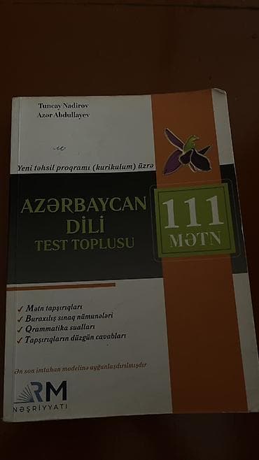 Isteyen vp ile elaqe saxlasin